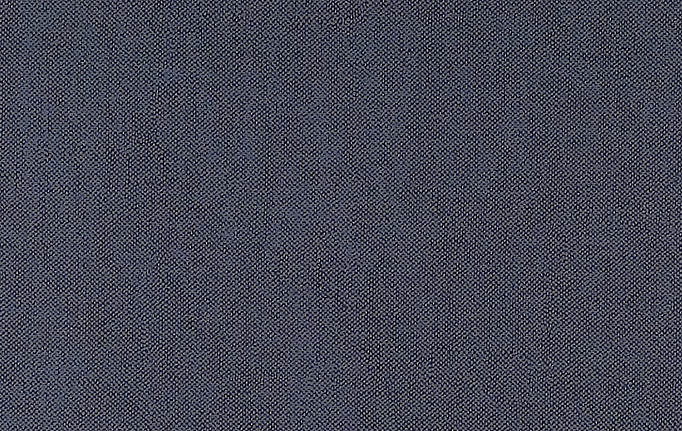 Бельгийские обои Arte, коллекция Les Unis Linens, артикул 40016