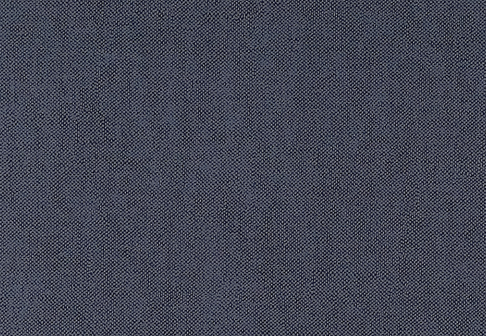 Обои Arte Les Unis Linens 40016