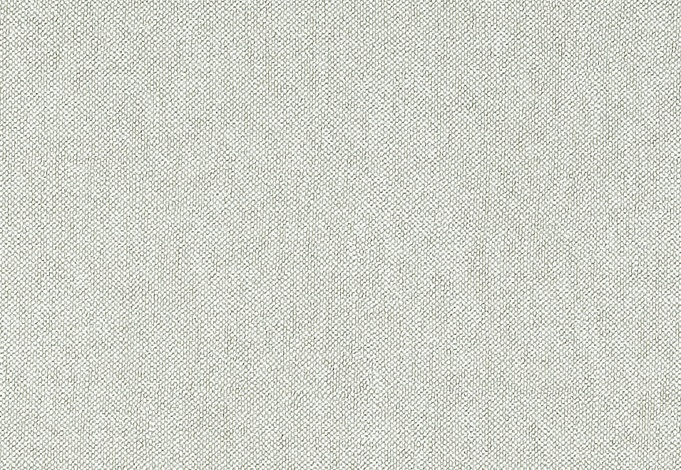 Обои Arte Les Unis Linens 40017