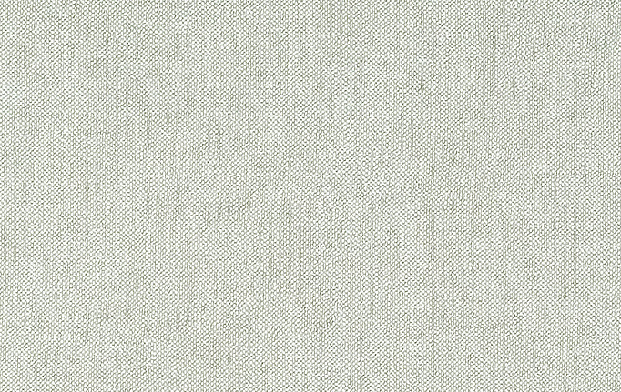 Бельгийские обои Arte, коллекция Les Unis Linens, артикул 40017