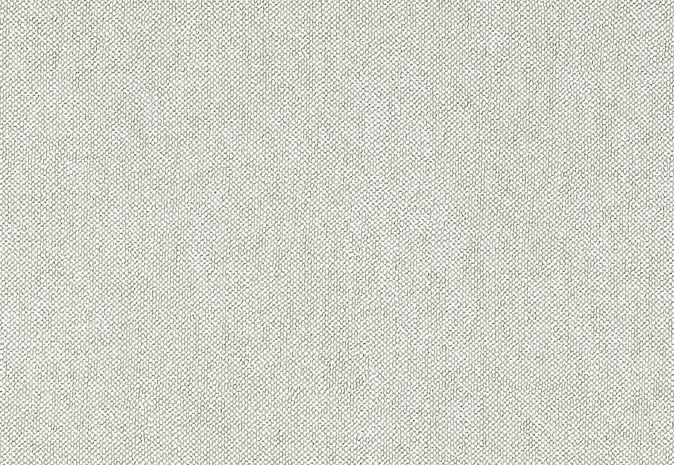 Обои Arte Les Unis Linens 40017