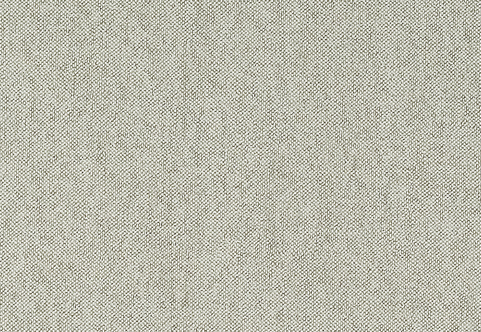 Обои Arte Les Unis Linens 40018