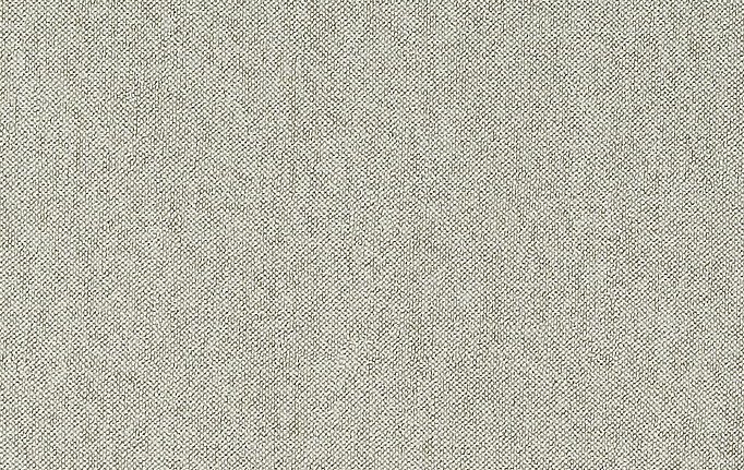 Бельгийские обои Arte, коллекция Les Unis Linens, артикул 40018