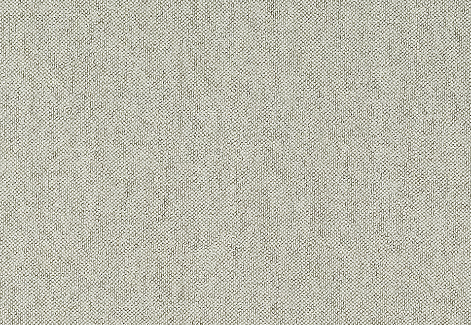 Обои Arte Les Unis Linens 40018