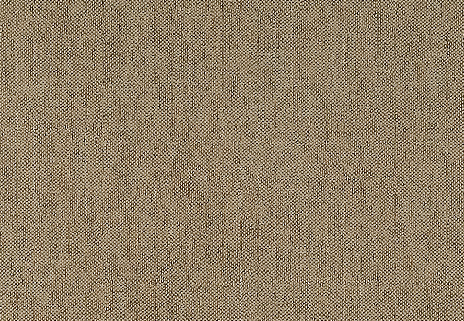Обои Arte Les Unis Linens 40019