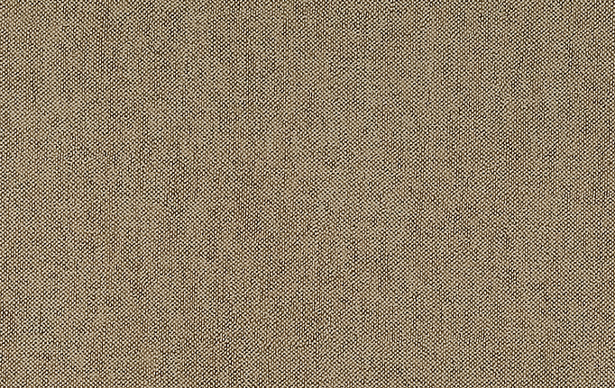 Бельгийские обои Arte, коллекция Les Unis Linens, артикул 40019
