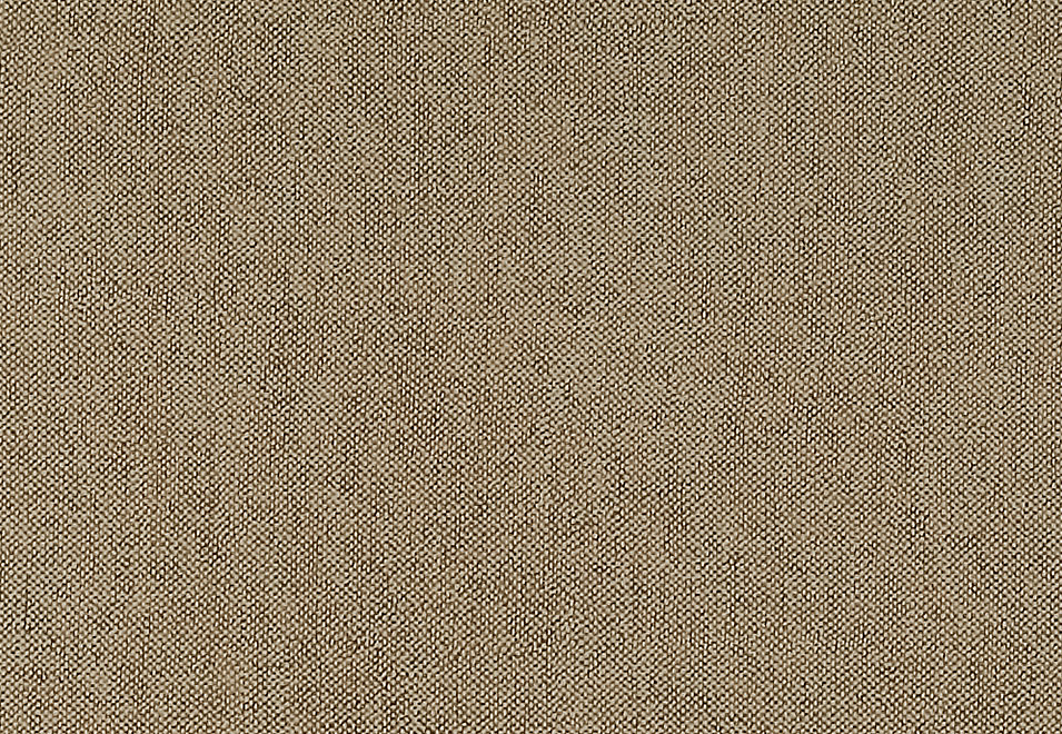 Обои Arte Les Unis Linens 40019