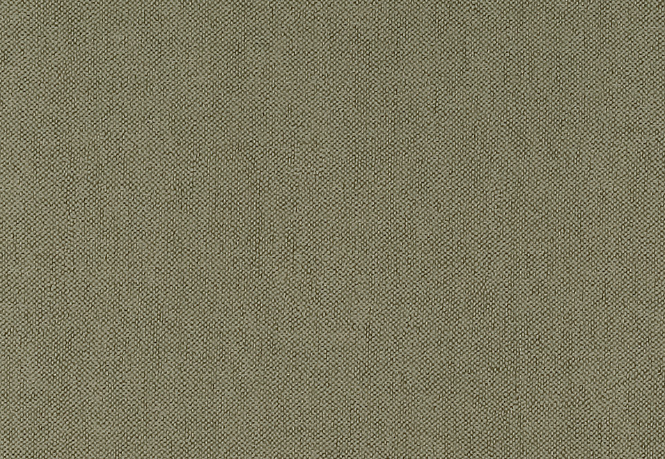 Обои Arte Les Unis Linens 40022