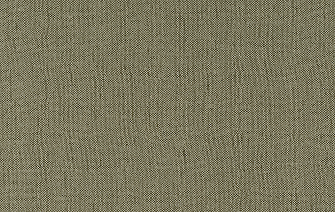 Бельгийские обои Arte, коллекция Les Unis Linens, артикул 40022
