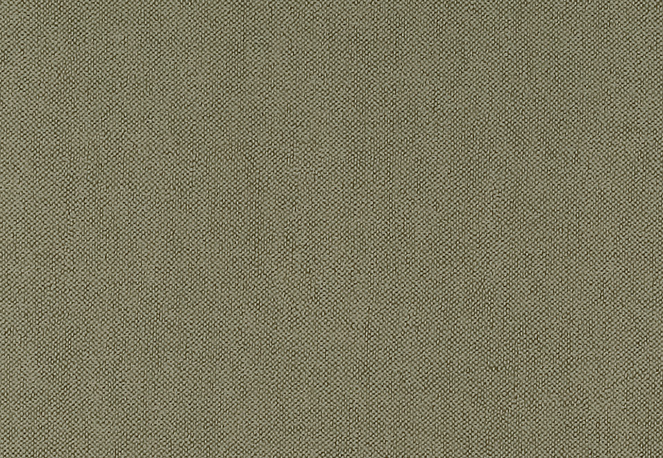 Обои Arte Les Unis Linens 40022