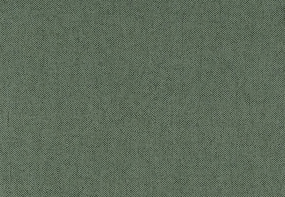 Обои Arte Les Unis Linens 40023