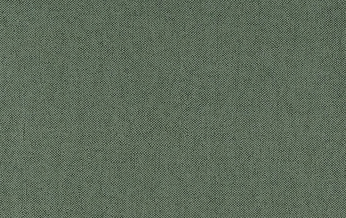 Бельгийские обои Arte, коллекция Les Unis Linens, артикул 40023