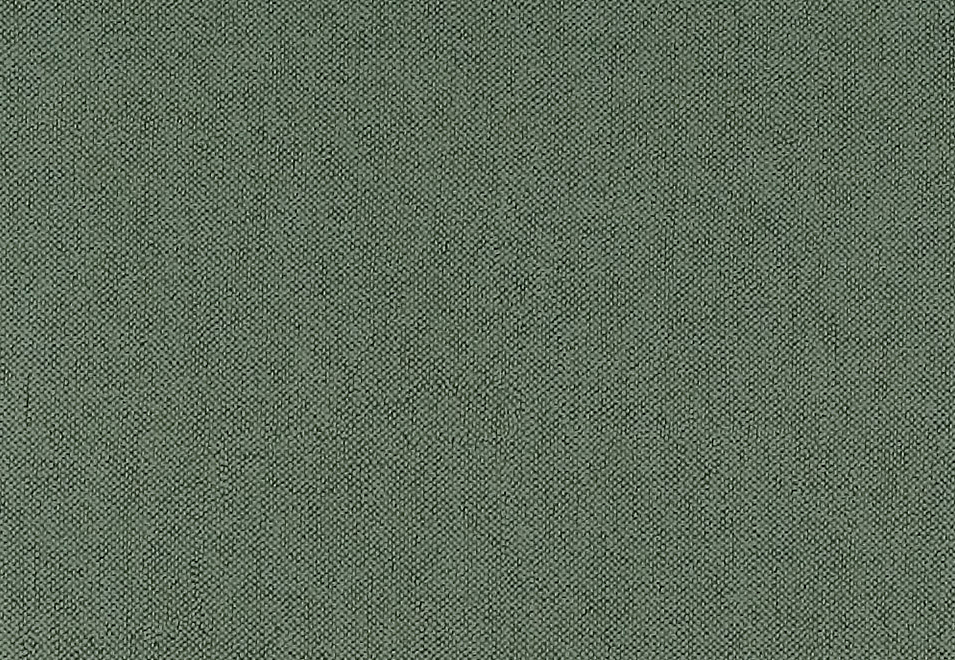 Обои Arte Les Unis Linens 40024