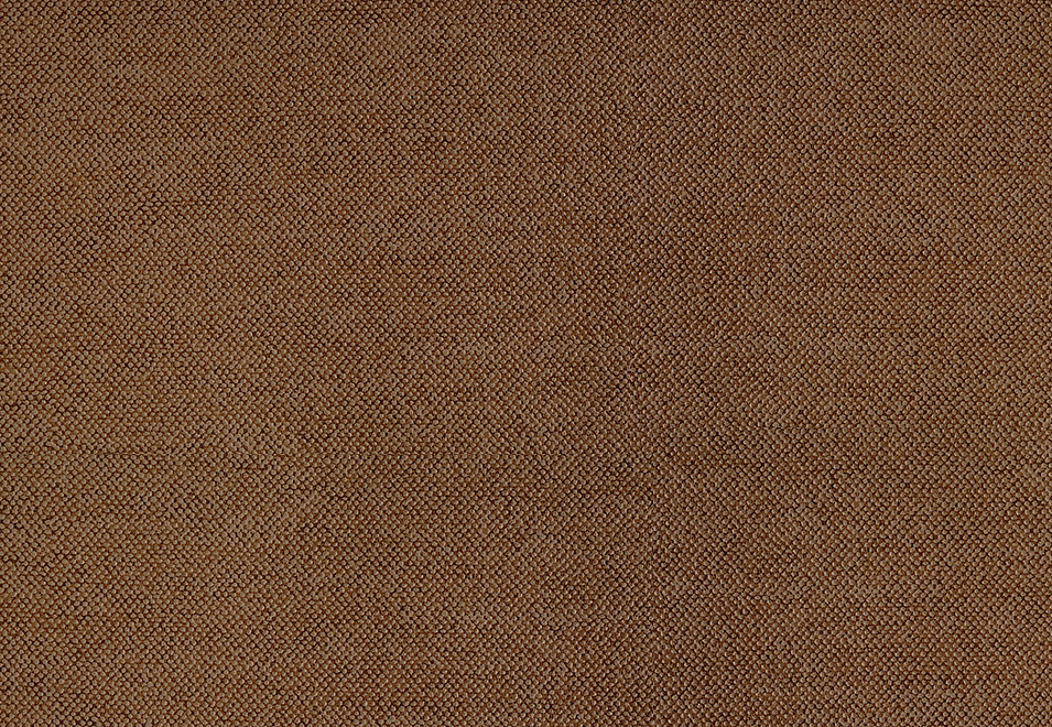 Обои Arte Les Unis Linens 40090