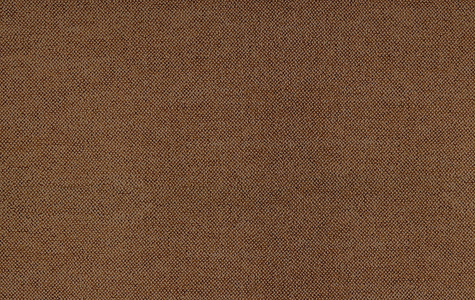 Бельгийские обои Arte, коллекция Les Unis Linens, артикул 40090