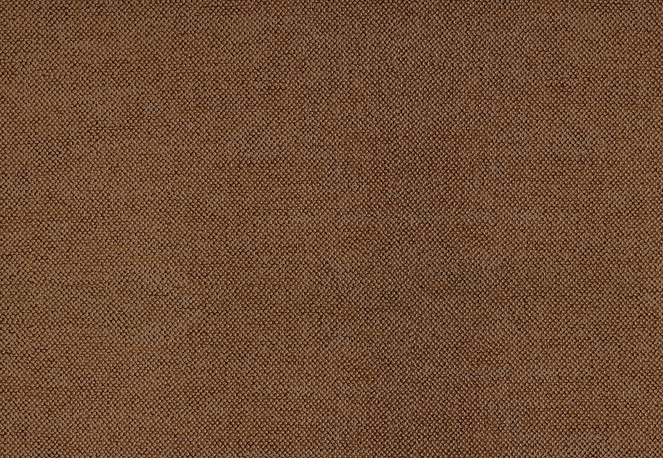 Обои Arte Les Unis Linens 40090