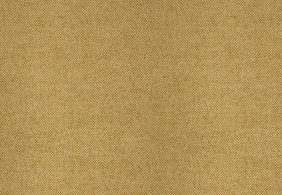 Обои Arte Les Unis Linens 40091