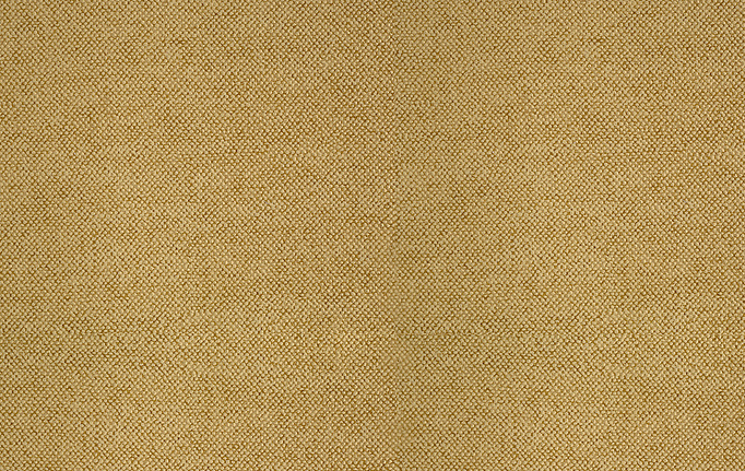 Бельгийские обои Arte, коллекция Les Unis Linens, артикул 40091