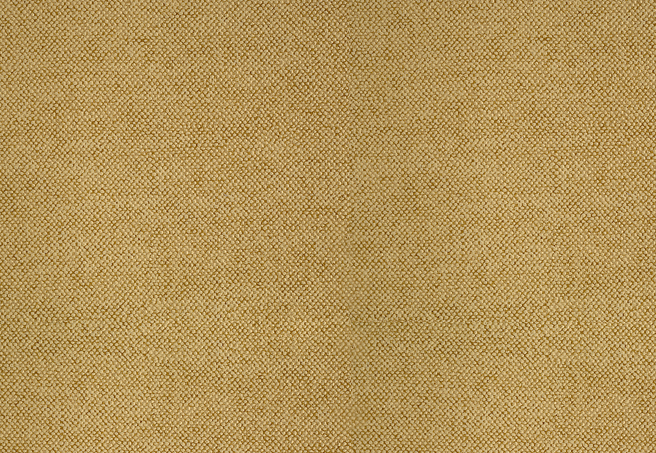 Обои Arte Les Unis Linens 40091