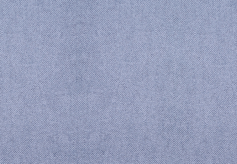 Обои Arte Les Unis Linens 40092