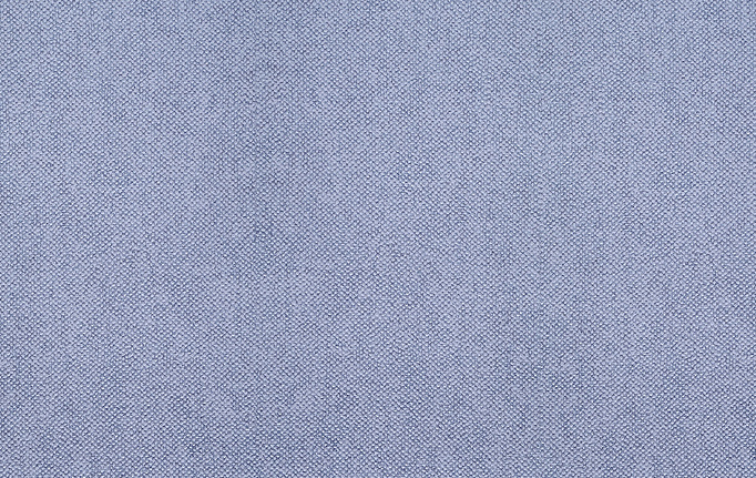 Бельгийские обои Arte, коллекция Les Unis Linens, артикул 40092
