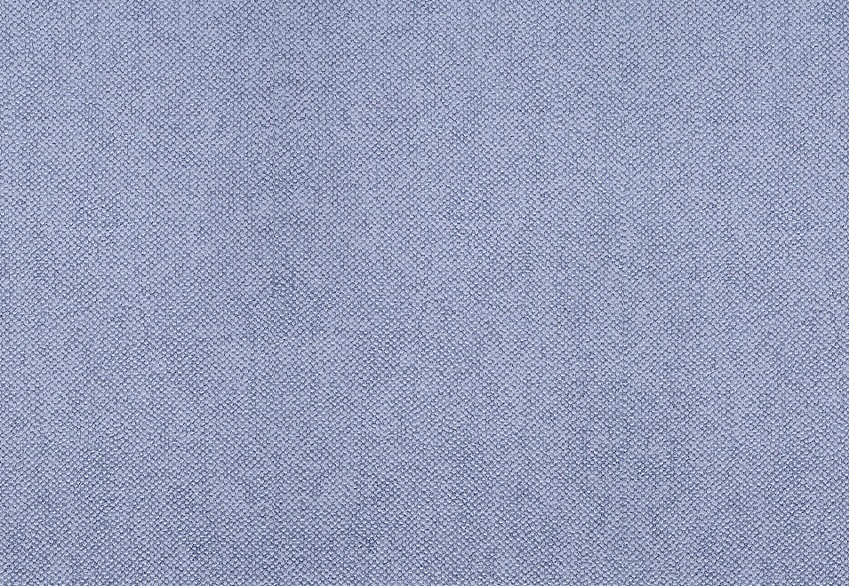 Обои Arte Les Unis Linens 40092
