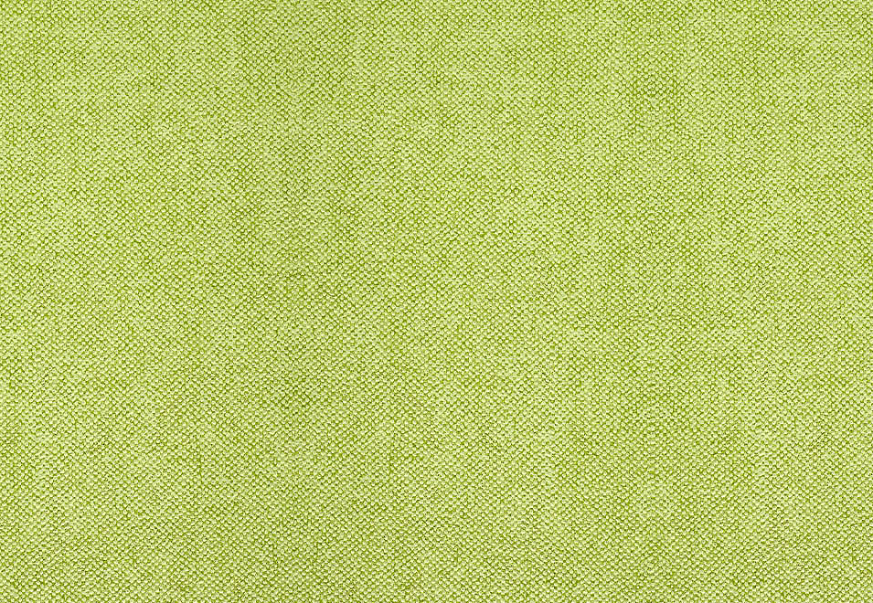 Обои Arte Les Unis Linens 40093