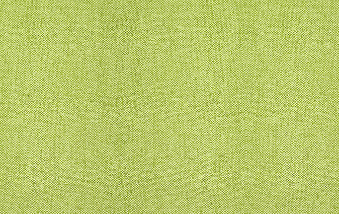 Бельгийские обои Arte, коллекция Les Unis Linens, артикул 40093