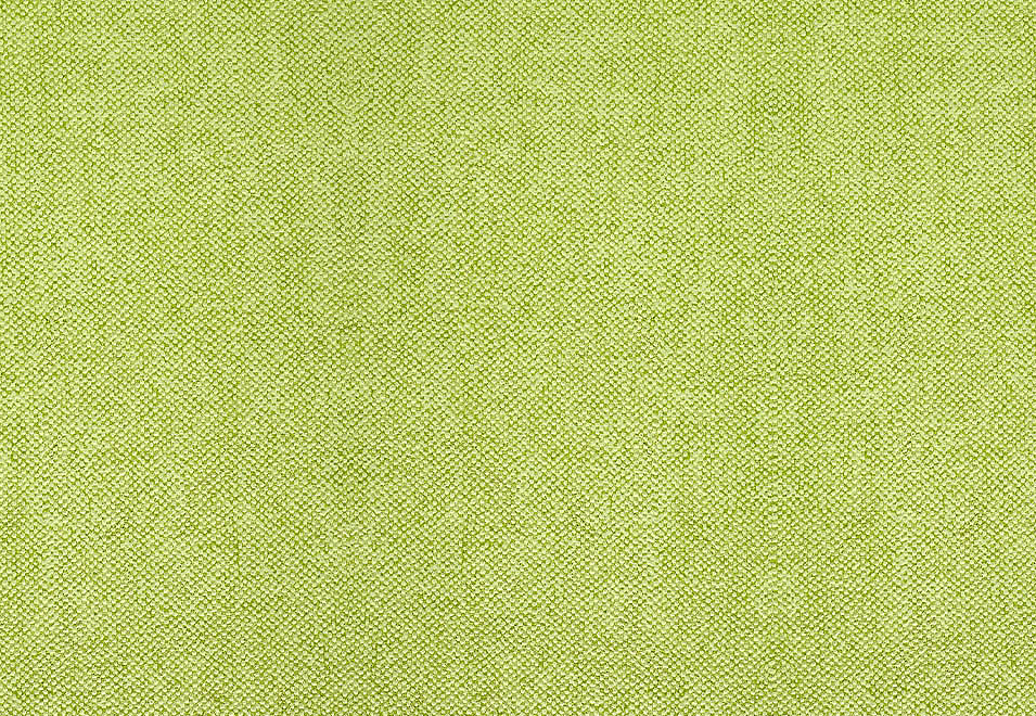 Обои Arte Les Unis Linens 40093
