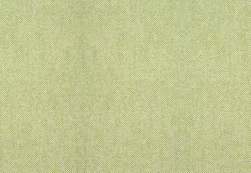 Обои Arte Les Unis Linens 40094