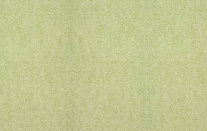 Бельгийские обои Arte, коллекция Les Unis Linens, артикул 40094