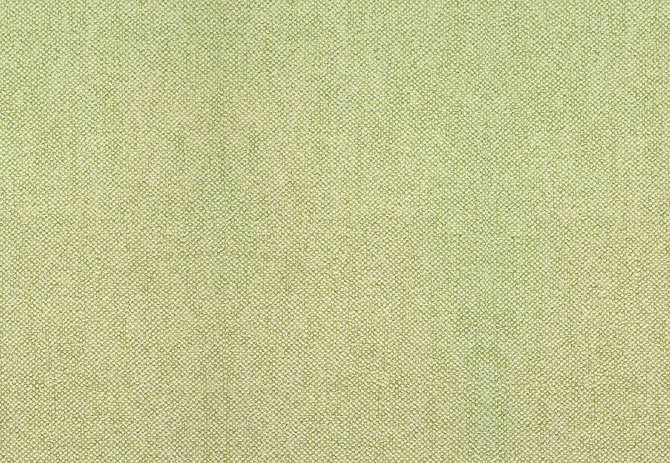Обои Arte Les Unis Linens 40094