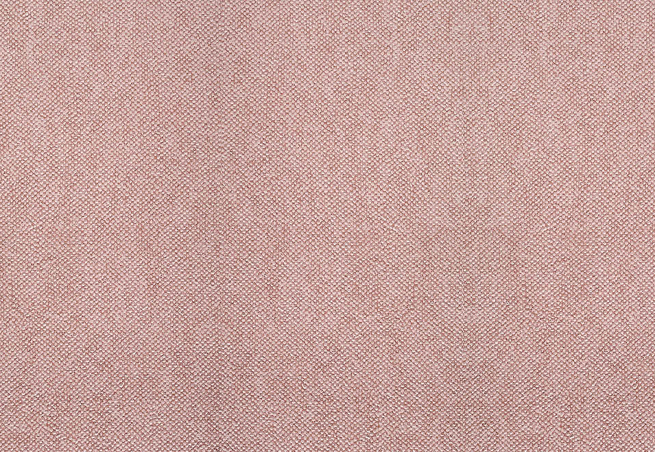 Обои Arte Les Unis Linens 40095