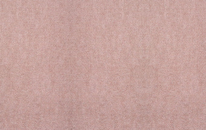 Бельгийские обои Arte, коллекция Les Unis Linens, артикул 40095