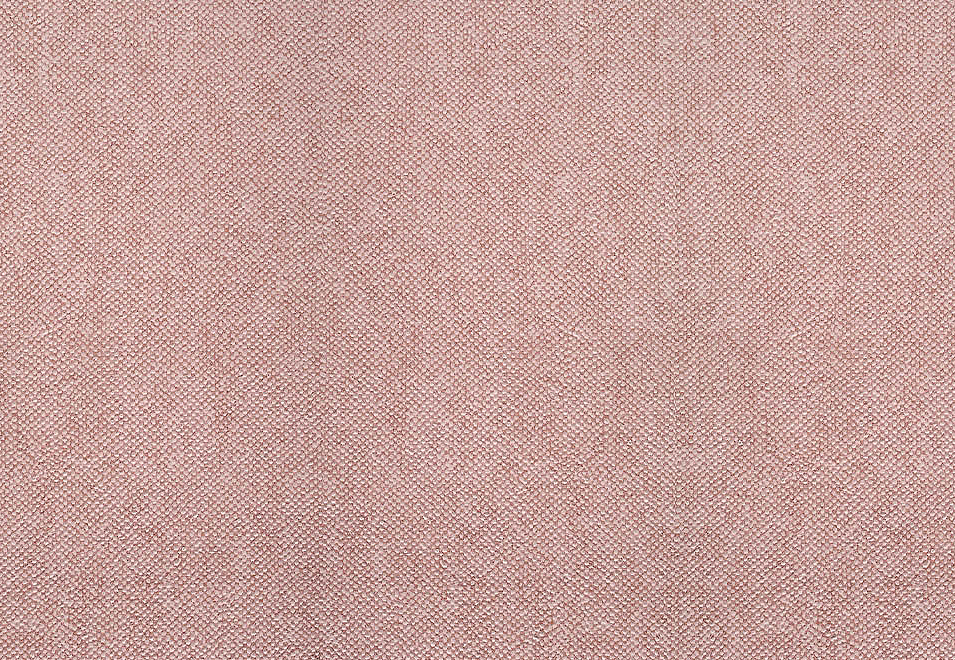 Обои Arte Les Unis Linens 40095