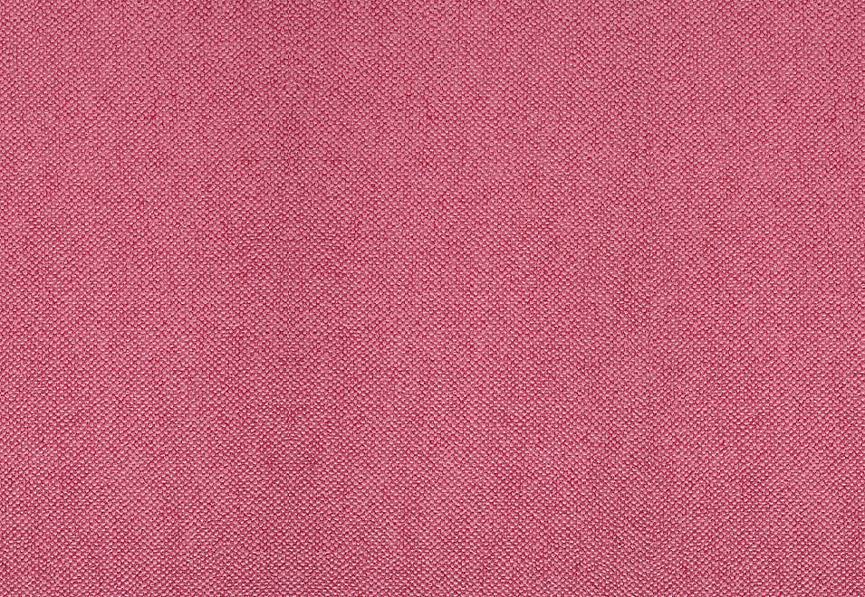 Обои Arte Les Unis Linens 40096