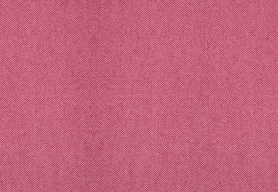Обои Arte Les Unis Linens 40096