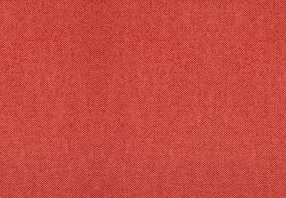 Обои Arte Les Unis Linens 40098
