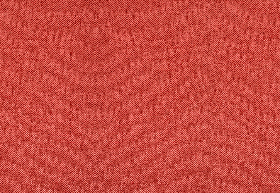 Обои Arte Les Unis Linens 40098