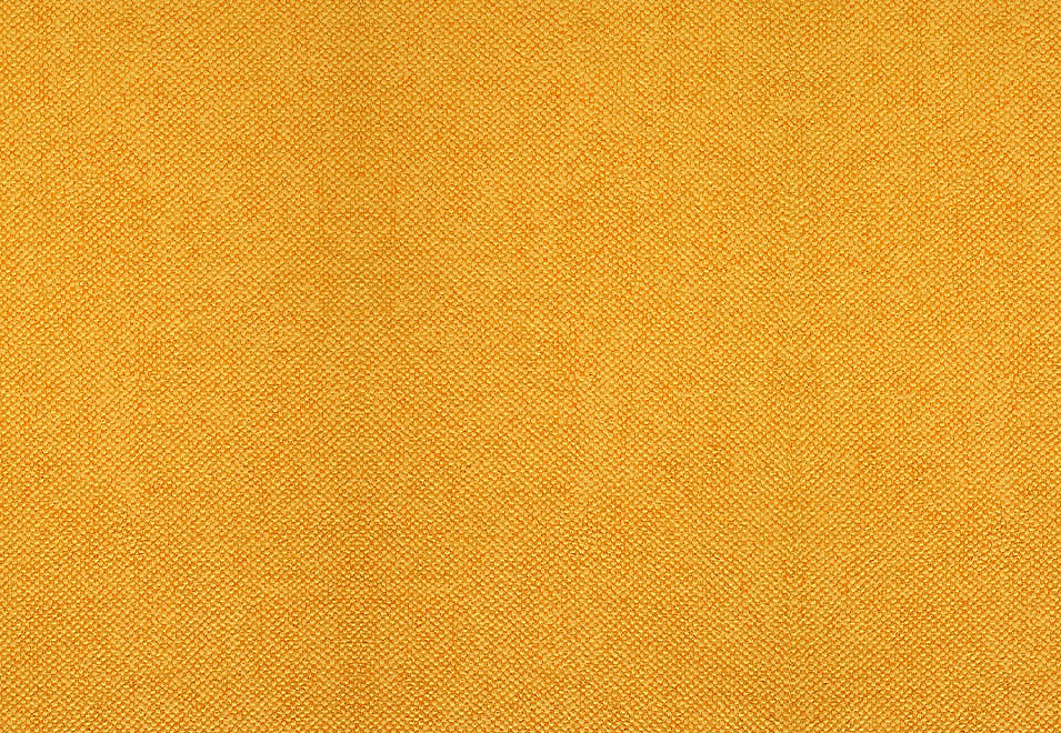 Обои Arte Les Unis Linens 40099
