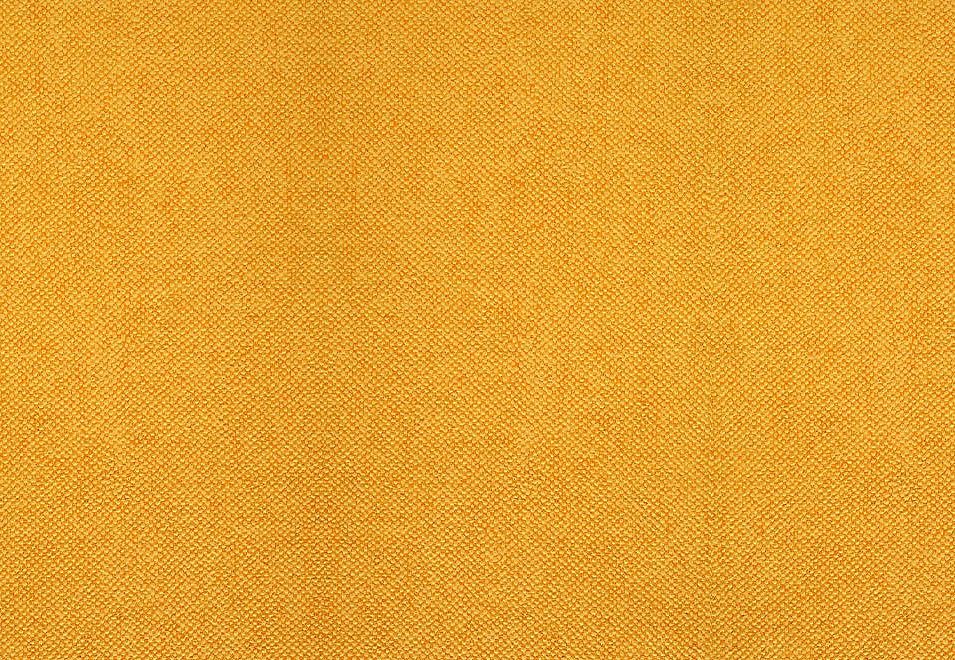 Обои Arte Les Unis Linens 40099