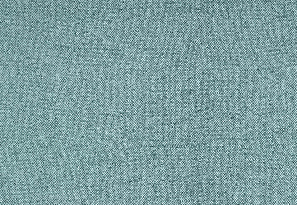 Обои Arte Les Unis Linens 40100