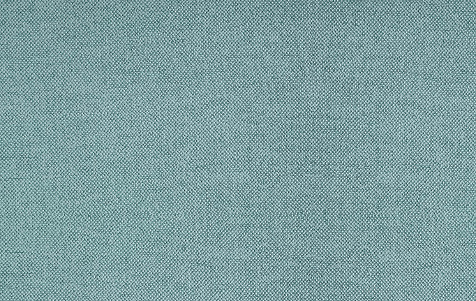 Бельгийские обои Arte, коллекция Les Unis Linens, артикул 40100