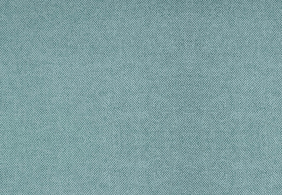 Обои Arte Les Unis Linens 40100