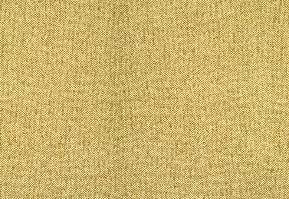 Обои Arte Les Unis Linens 40101