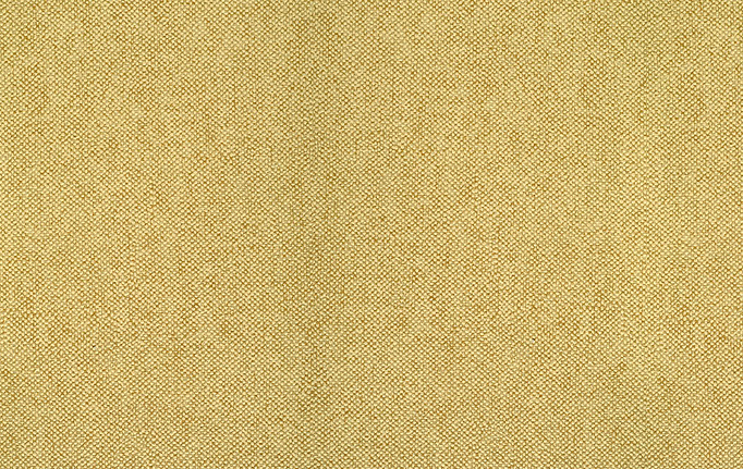 Бельгийские обои Arte, коллекция Les Unis Linens, артикул 40101