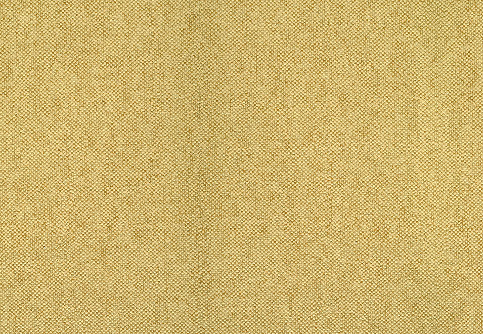 Обои Arte Les Unis Linens 40101