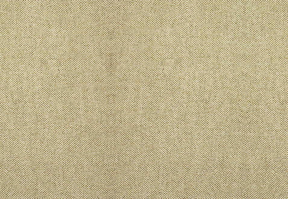 Обои Arte Les Unis Linens 40102