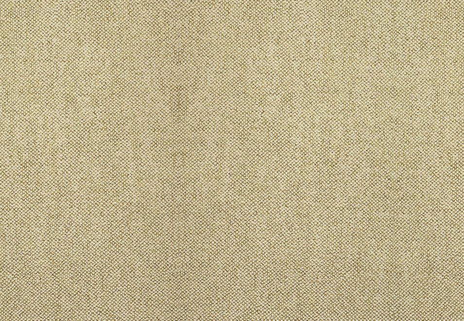 Обои Arte Les Unis Linens 40102
