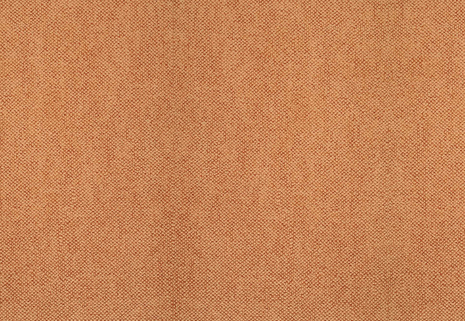 Обои Arte Les Unis Linens 40103